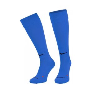 Гетры Nike Nike Performance Classic Ii Socks SX5728-464 XL (46-50) (91209572115) лучшая модель в Хмельницком