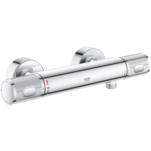 Смеситель для душа GROHE Grohtherm 1000 34776000 в Хмельницком