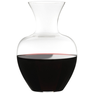 Декантер Riedel Decanter Machinemade Apple Ny 1.5 л (1460/13) в Хмельницком