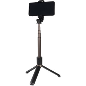 Трипод Gelius Pro Selfie Monopod GP-SS002 Black надежный