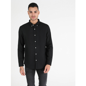 купить Рубашка Colin's CL1048576BLK S Black