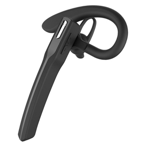 Bluetooth гарнитура Q Sound Headset 5.0 M8 в Хмельницком