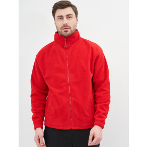 Толстовка JHK Polar Fleece FLRA300-RD XS (2000000006130) в Хмельницькому