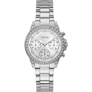 Жіночий годинник GUESS W1293L1 ТОП в Хмельницькому