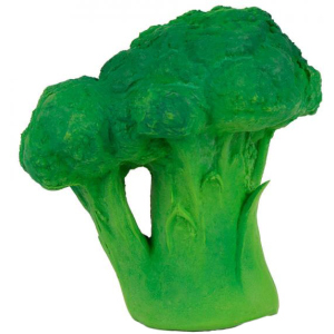 Oli &amp; Carol Broccoli Bruce Chew Toy (L-BROCCOLI-UNIT) (8437015928791) в Хмельницькому