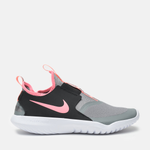 Кроссовки детские Nike Flex Runner (Gs) AT4662-016 38.5 (6Y) (194499361787)