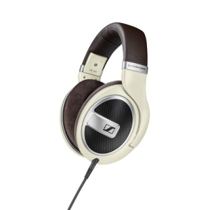 Наушники SENNHEISER HD 599 в Хмельницком