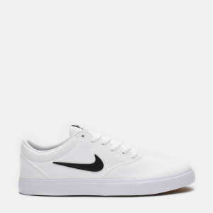 Кеди Nike Sb Charge Cnvs CD6279-101 44.5 (11.5) 29.5 см (192502833597) ТОП в Хмельницькому