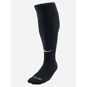 Гольфи Nike U NK Acdmy KH SX4120-001 L (42-46) Чорні (884776750365) ТОП в Хмельницькому