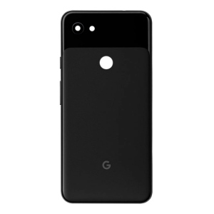 Задня кришка для Pixel 3a XL Original PRC надійний