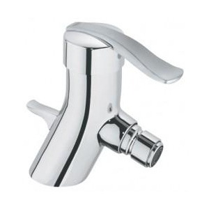 ECTOS-Змішувач GROHE 33247000 IP на біде, матові краща модель в Хмельницькому