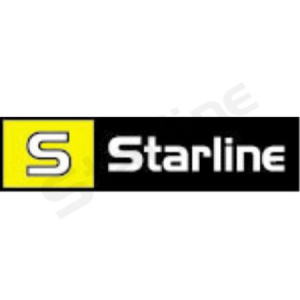 купити Повітряний фільтр StarLine S SF VF7546