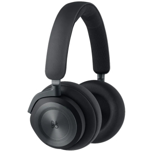 Навушники Bang & Olufsen Beoplay HX Black Anthracite (1224000) краща модель в Хмельницькому