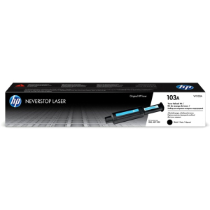 Тонер HP No.103A Neverstop Kit 1200/1000 в Хмельницькому