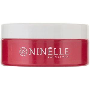 Маска для обличчя Ninelle Barcelona Age-perfector 40+ антивікова проти слідів втоми 75 мл (8435328113613) в Хмельницькому