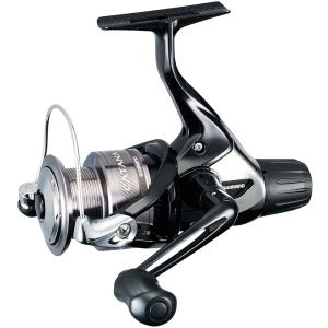 Котушка Shimano Catana RC 3000 RC, 2+1, 5.2:1 (22667166) краща модель в Хмельницькому