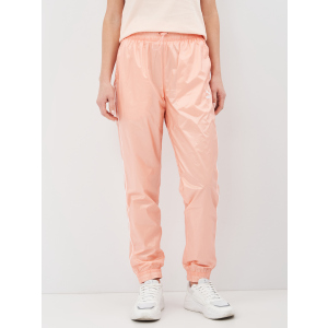 Спортивные штаны Puma Iconic T7 Woven Track Pant 53024026 S Apricot Blush (4063697069343) ТОП в Хмельницком