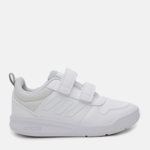 Кроссовки детские Adidas Tensaur C S24047 30 (11.5K) Ftwwht/Ftwwht/Gretwo (4064044599209)