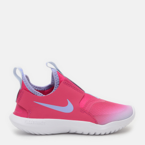 Кроссовки детские Nike Flex Runner (Ps) AT4663-606 27.5 (10.5C) (194502484304) ТОП в Хмельницком