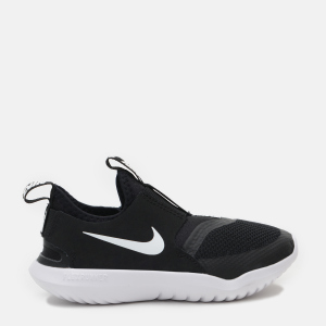 Кроссовки детские Nike Flex Runner (Ps) AT4663-001 27.5 (10.5C) (192499834270) ТОП в Хмельницком