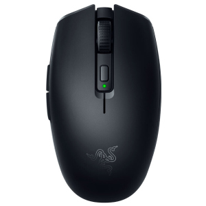 Миша Razer Orochi V2 Bluetooth/Wireless Black (RZ01-03730100-R3G1) в Хмельницькому