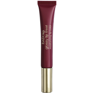 Блиск для губ Isadora Glossy Lip Treat 82 Red Divine 13 мл (7317851216829) в Хмельницькому