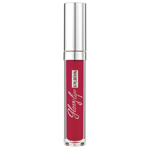 Блеск для губ Pupa Glossy Lips с глянцевым эффектом №404 Love Me Forever 7 мл (8011607181933) в Хмельницком