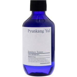 Тонер Pyunkang Yul Essence Toner з екстрактом астрагалу 100 мл (8809486680353) краща модель в Хмельницькому