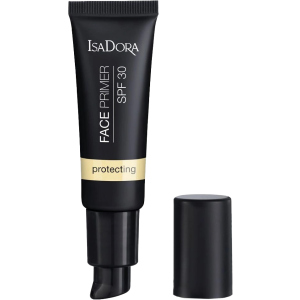 Праймер для обличчя Isadora Face Primer under cover Protecting 30 мл (7317852144329) в Хмельницькому