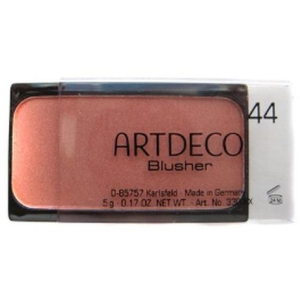 купити Рум'яна для обличчя Artdeco Compact Blusher №44 red orange blush 5 г (4019674330449)