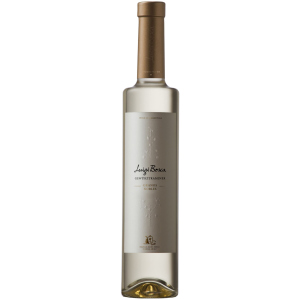 Вино Luigi Bosca Gewurztraminer Granos Nobles біле напівсолодке 0.5 л 12.6% (7791203000791) в Хмельницькому