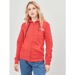 купить Толстовка Tommy Hilfiger 10439.2 L (46) Красная