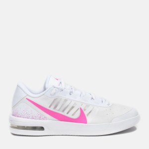 Кеди Nike W Air Max Vapor Wing Ms CI9838-103 42 (10) 27 см (194275997506) ТОП в Хмельницькому