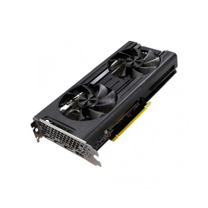 хороша модель Відеокарта Gainward GeForce RTX 3060 Ghost OC (NE63060T19K9-190AU)