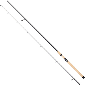 Удилище G.Loomis Classic Steelhead STR1024S GL3 2PC 2.62 м 11-21 г 8-12 lbs (22665598) рейтинг