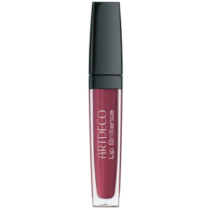 Блеск для губ Artdeco Lip Brilliance №57 5 мл (4052136035452) надежный