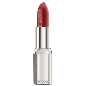 Помада для губ Artdeco High Perfomance Lipstick №459 4 г (4019674124598) в Хмельницькому