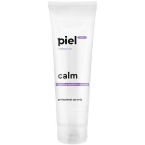 купити Заспокійлива крем-маска Piel Cosmetics Calm Mask 150 мл (11472)