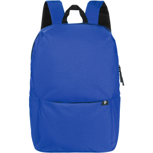 Рюкзак для ноутбука 2E StreetPack 20L 14" Teal (2E-BPT6120TL) лучшая модель в Хмельницком