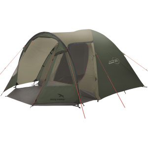 Намет Easy Camp Blazar 400 Rustic Green (928897)