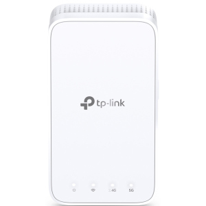 Ретранслятор TP-LINK Deco M3W в Хмельницком