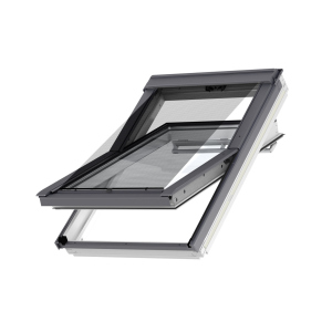 Маркизет Velux Standart MHL 5060 MK 04 78x98 cм ТОП в Хмельницком