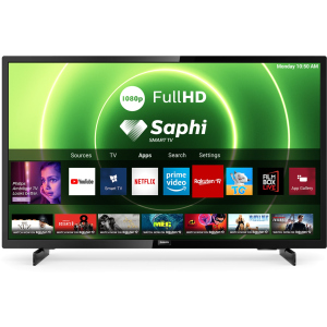 Телевизор Philips 43PFS6805/12 в Хмельницком