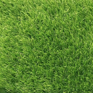 Искусственная трава Orotex Cypress Point 7025 Green ширина 4м лучшая модель в Хмельницком