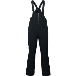 Напівкомбінезон 8848 Altitude Chella Pant 5009130B 130 см Black в Хмельницькому