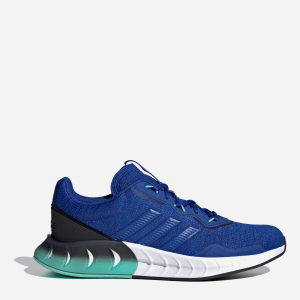 Кросівки Adidas Kaptir Super FZ2860 40 (7.5UK) 26 см Royblu/Royblu/Legink (4062065952607) краща модель в Хмельницькому