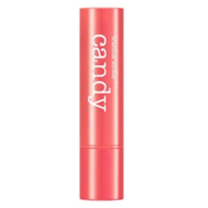 Тинт для губ Missha Wanna Candy Tint Balm How Guava 3.3 г (8809581473522) ТОП в Хмельницькому