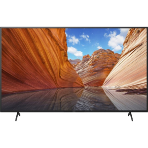 Телевизор Sony KD43X81JR в Хмельницком