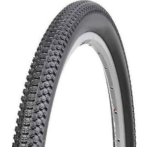 Покрышка Vee Rubber DELUXE 27.5x2.1 (54-584) (VRB408) FELIX, 36TPI (52408276) в Хмельницком