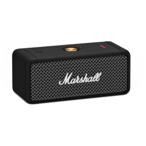 Акустическая система Marshall Emberton Black (1001908) в Хмельницком